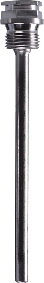 Zubehör für Thermostate 60003205