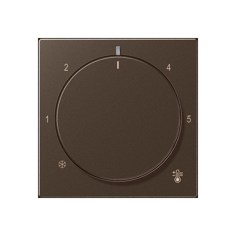 Abdeckung A 1749 BF MO