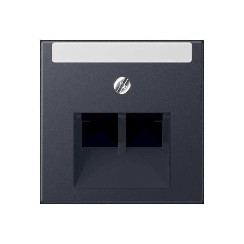 Abdeckung A 569-2 NA PLUA ANM