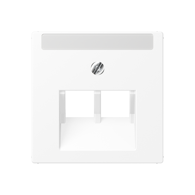 Abdeckung A 569-2 NA PLUA ANM