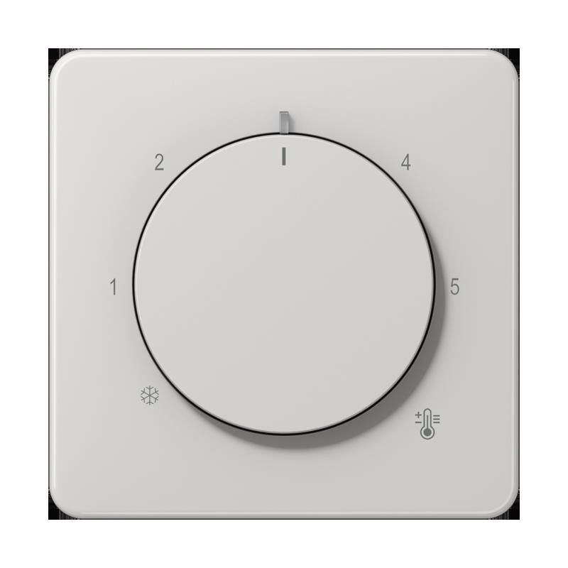 Abdeckung CD 1749 BF LG