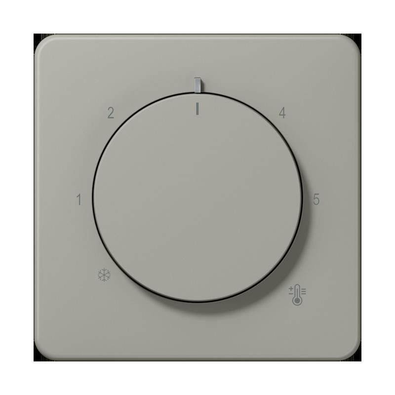 Abdeckung CD 1749 BF PT