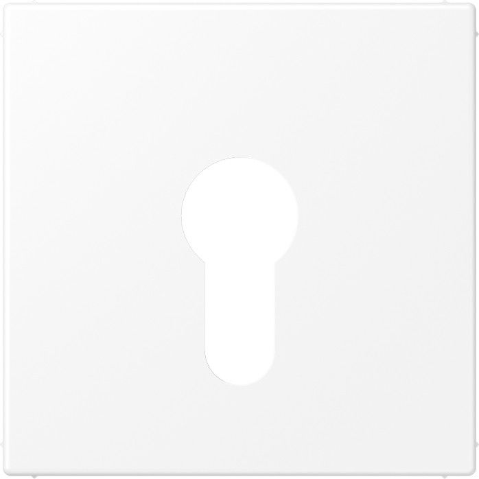 Abdeckung LS 925 WWM