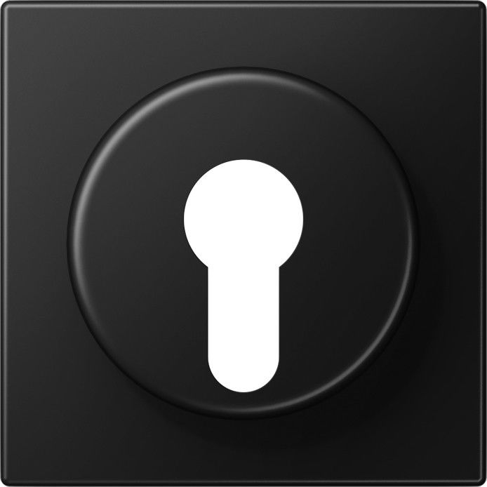 Abdeckung LS 928 SWM