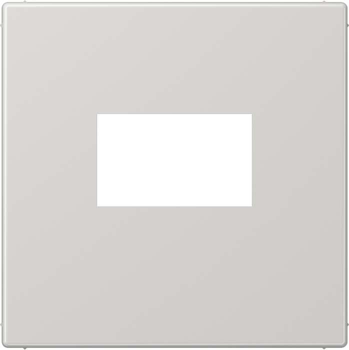 Abdeckung LS1969USBLG