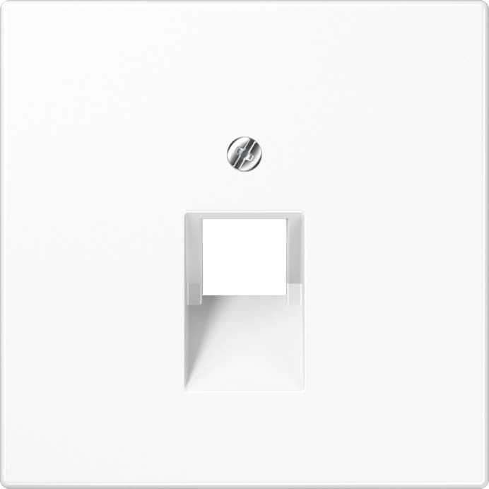 Abdeckung LS969-1UAWWM