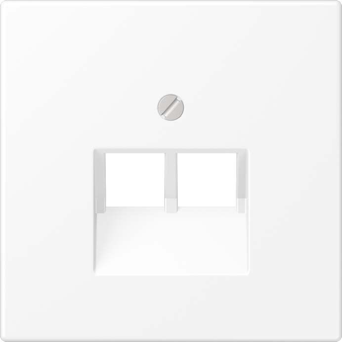 Abdeckung LS969-2UAWWM