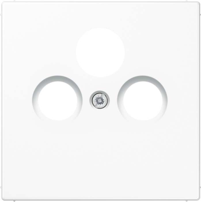 Abdeckung LS990SATWWM