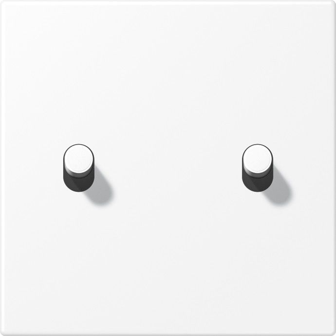 Abdeckung mit Kipphebel AL 12-5 WWM R 07