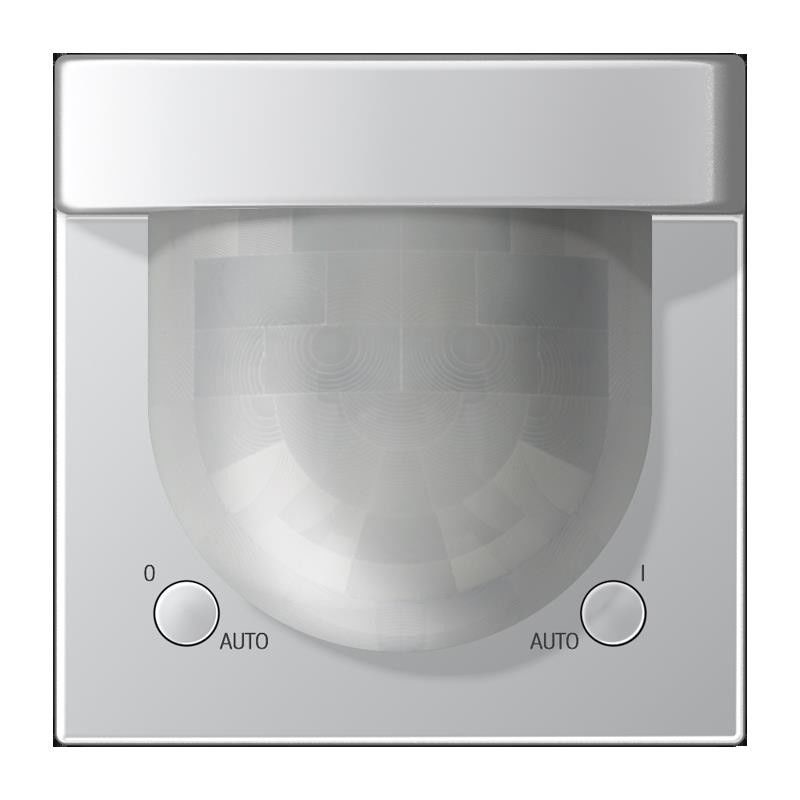 Bewegungsmelder BT AL 17182