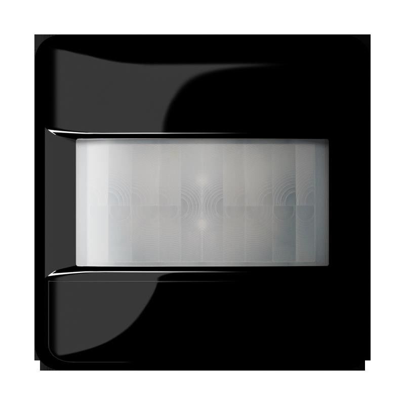 Bewegungsmelder BT CD 17181 WU SW
