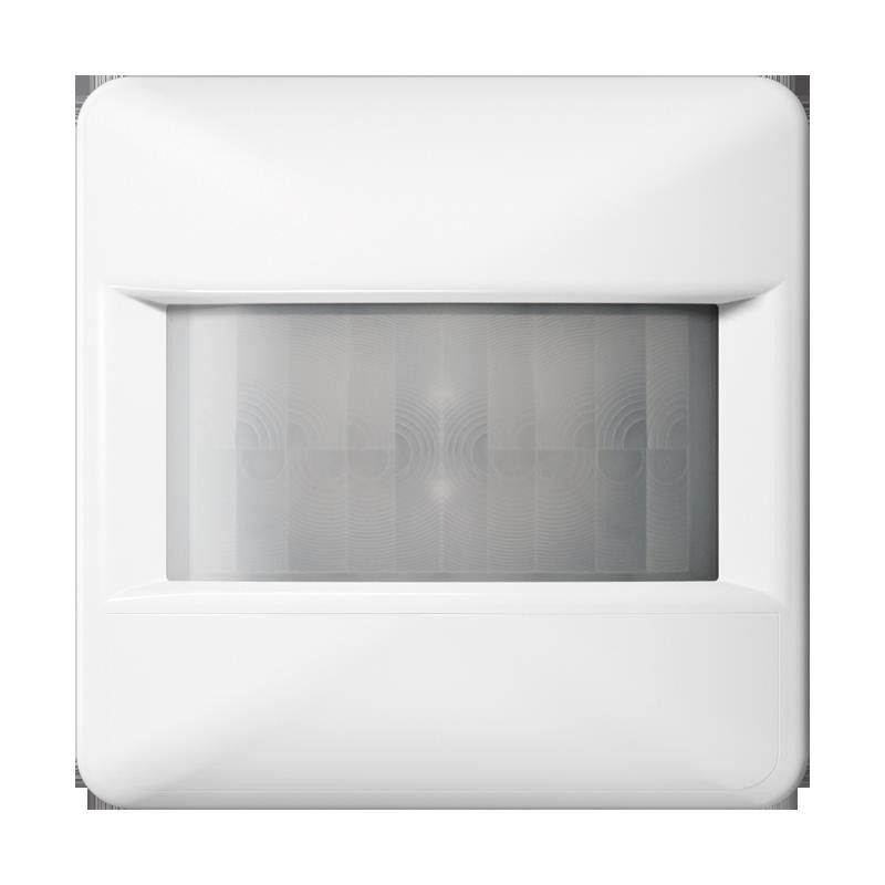 Bewegungsmelder BT CD 17181 WW