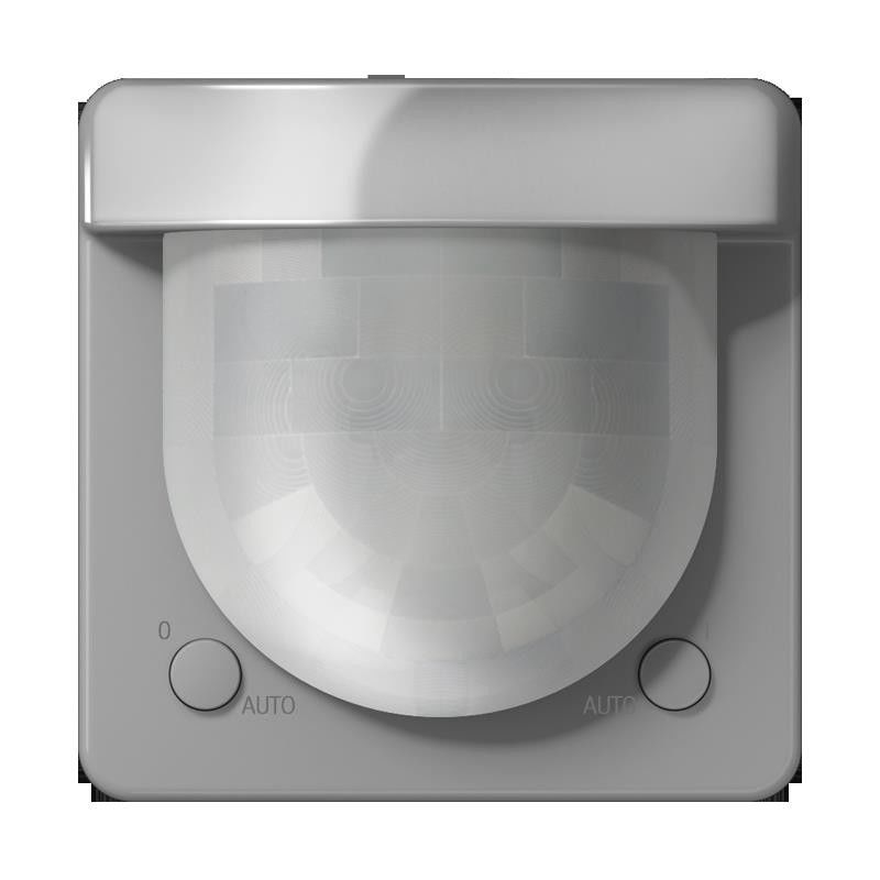 Bewegungsmelder BT CD 17182 GR