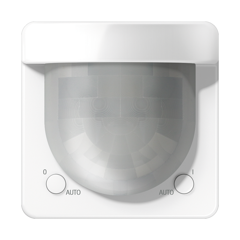 Bewegungsmelder BT CD 17182 SW