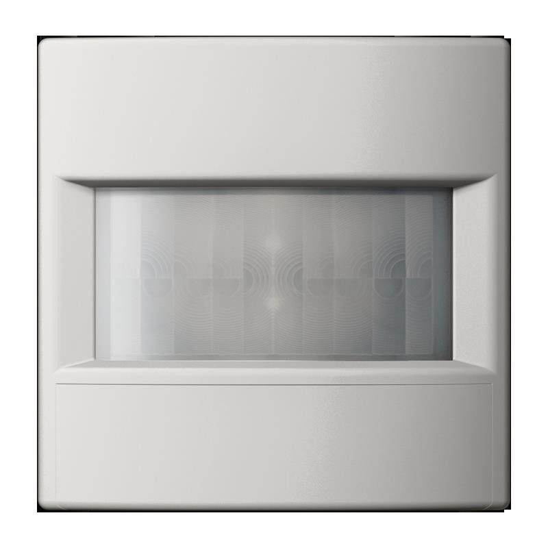 Bewegungsmelder BT LS 17181 WU LG