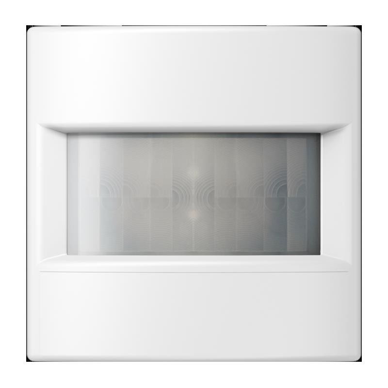 Bewegungsmelder BT LS 17181 WU WWM