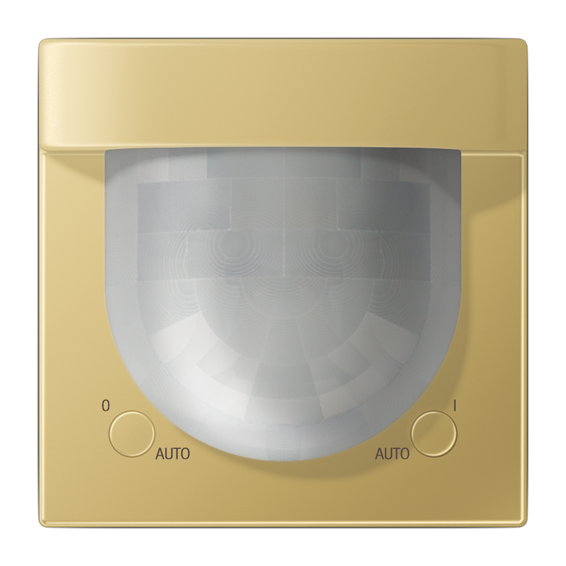 Bewegungsmelder BT LS 17182 SW