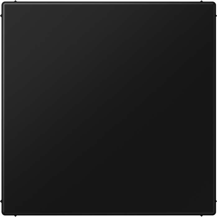 Blind-Abdeckung LS994BSWM