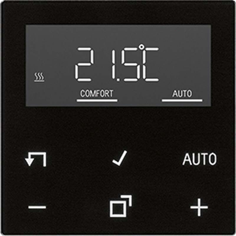Display Standard A 1790 D SW