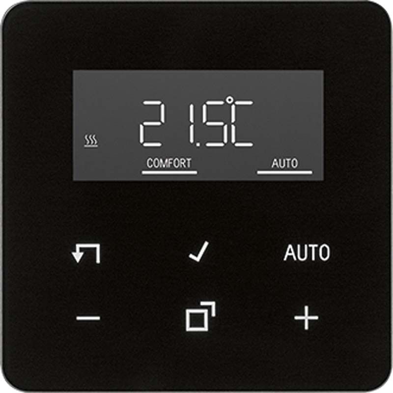 Display Standard CD 1790 D SW