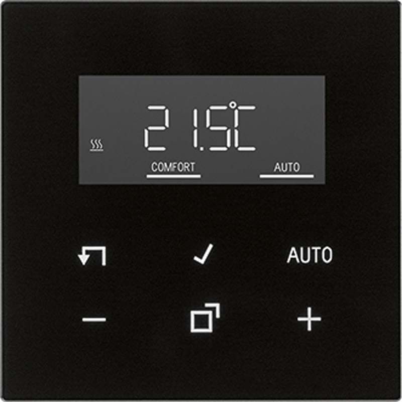 Display Standard LS 1790 D SW