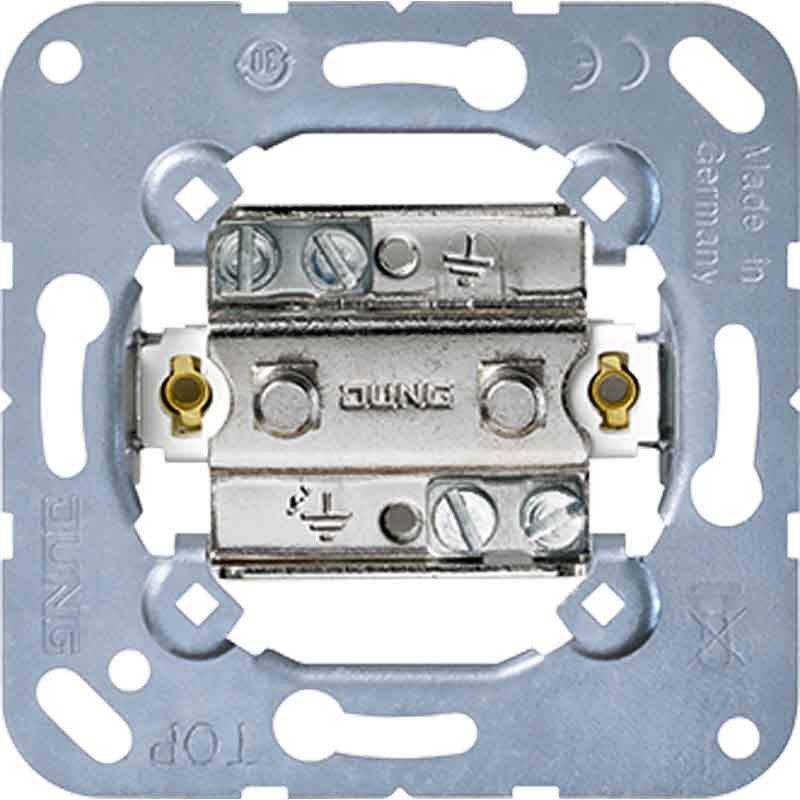 Einsatz 965-2EINS