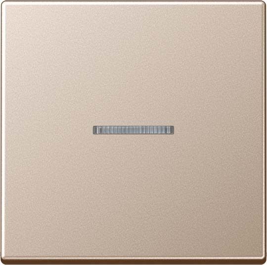 eNet Funk-Steuertaste FM A 1700 CH