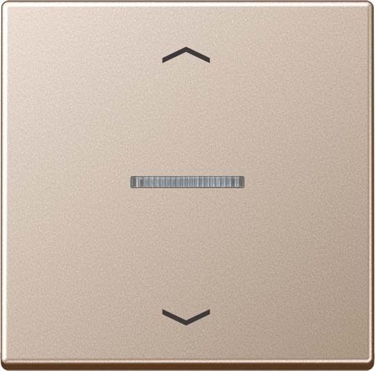 eNet Funk-Steuertaste FM A 1700 P CH