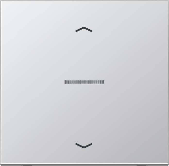 eNet Funk-Steuertaste FM AL 1700 P