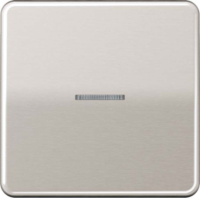 eNet Funk-Steuertaste FM CD 1700 PT