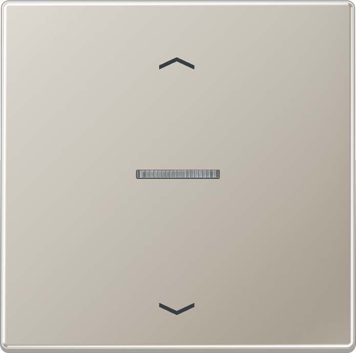 eNet Funk-Steuertaste FM ES 1700 P