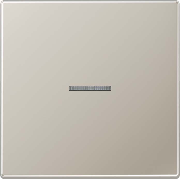 eNet Funk-Steuertaste FM ES 1700