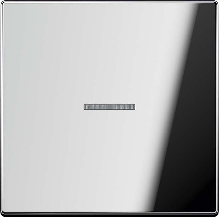 eNet Funk-Steuertaste FM GCR 1700