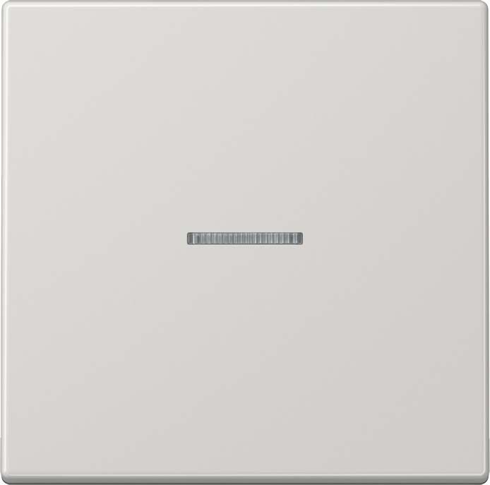 eNet Funk-Steuertaste FM LS 1700 LG