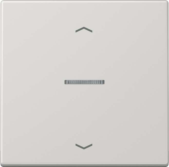 eNet Funk-Steuertaste FM LS 1700 P LG