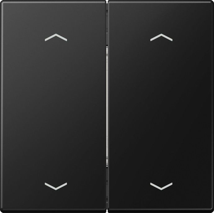 Funk-Wandsender 4-Kanal ENO LS 995 MP SWM