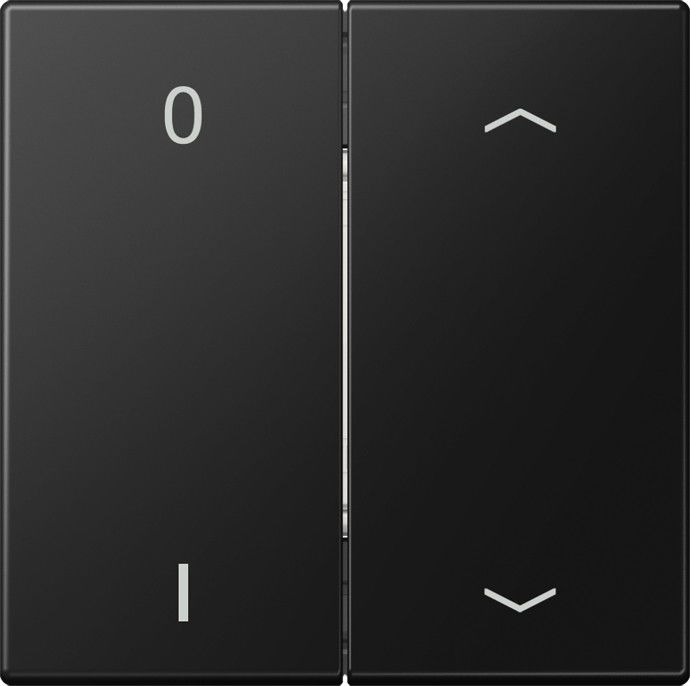 Funk-Wandsender 4-Kanal ENO LS 995 P01 SWM