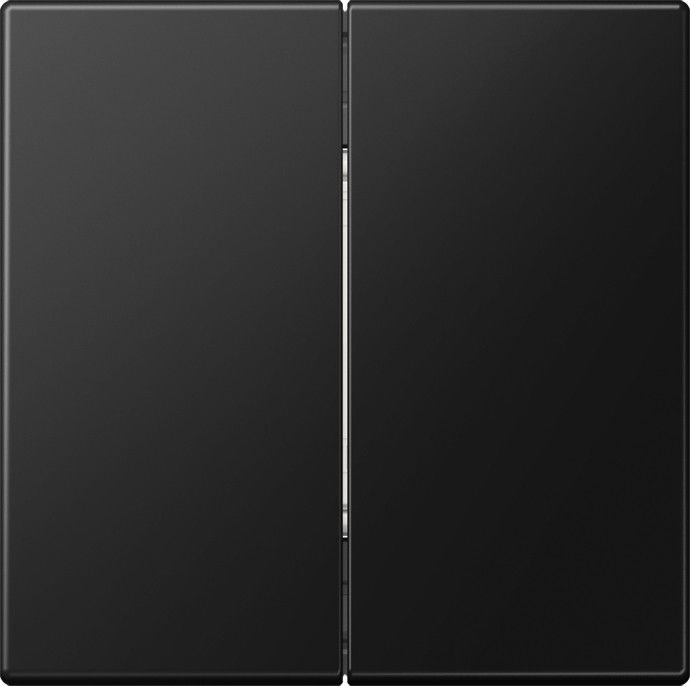 Funk-Wandsender 4-Kanal ENO LS 995 SWM