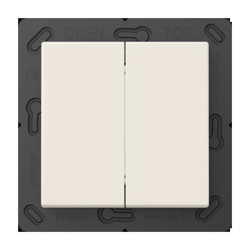 Funk-Wandsender BLE A 595