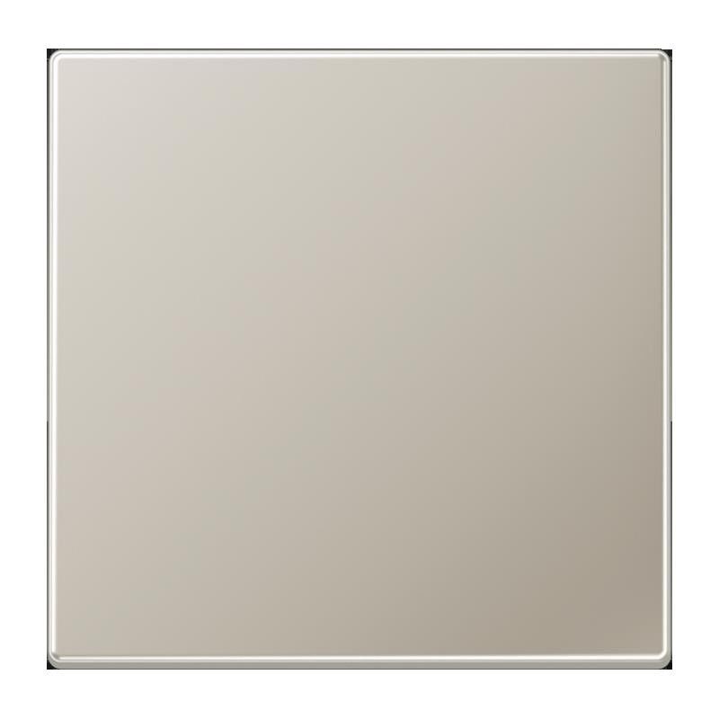 Funk-Wandsender BLE ES 2990-L