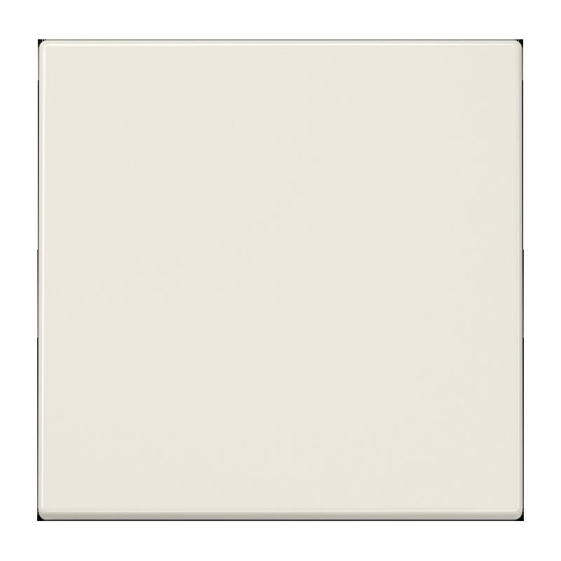 Funk-Wandsender BLE LS 990