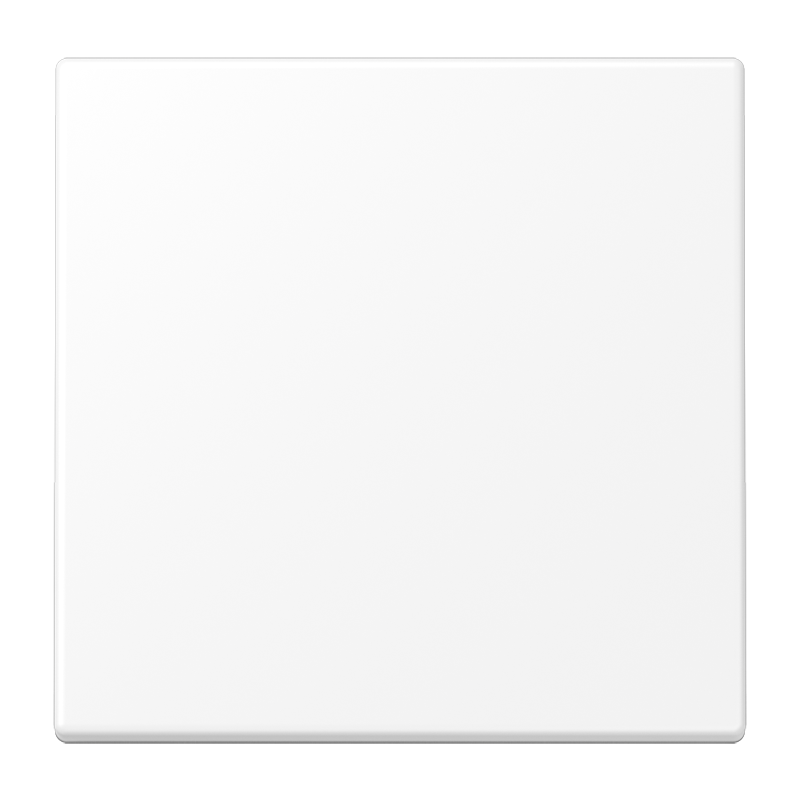 Funk-Wandsender BLE LS 990