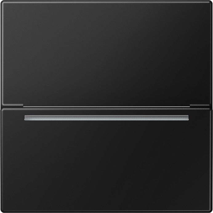 Hotelcard-Schalter LS CARD RFID SWM