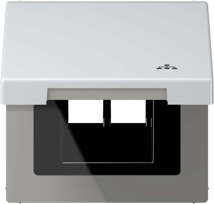 Klappdeckel AL2990KLLAN