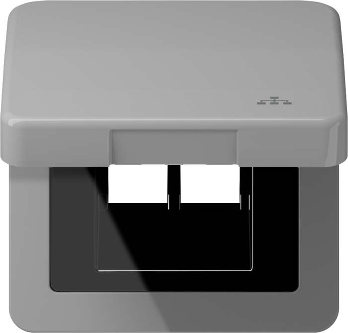 Klappdeckel CD590KLLANGR