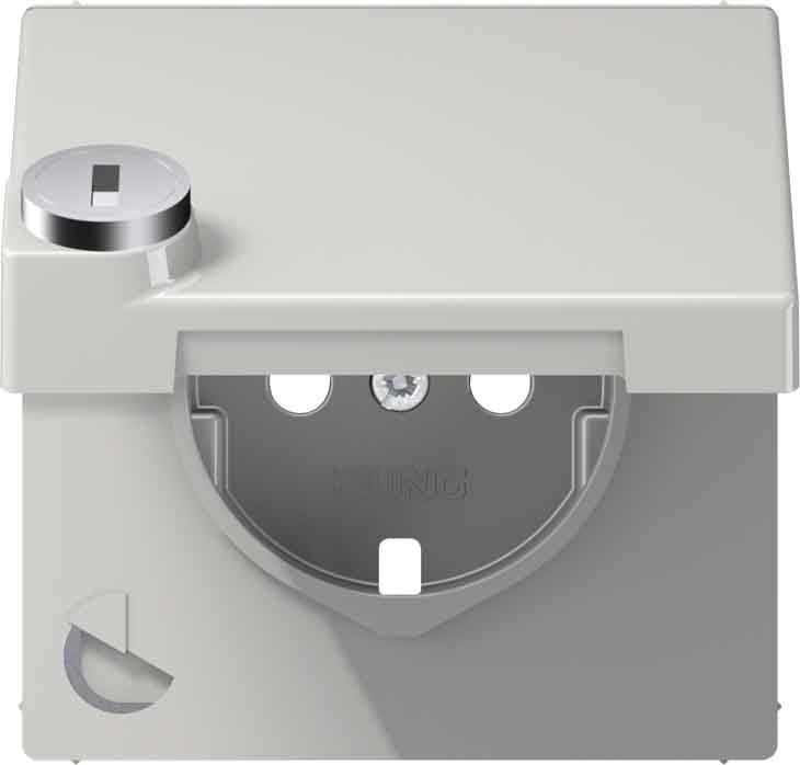 Klappdeckel LS1520KLSLPLLG