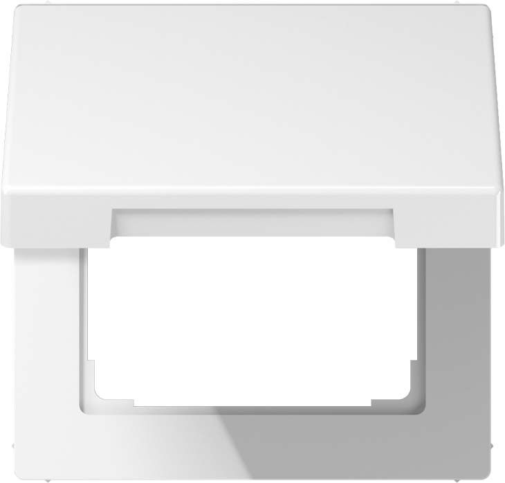 Klappdeckel LS990BFKLSWM