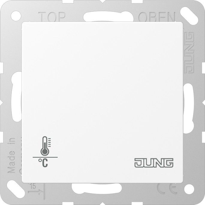 KNX-Objektregler A 2178 BF ORTS WWM