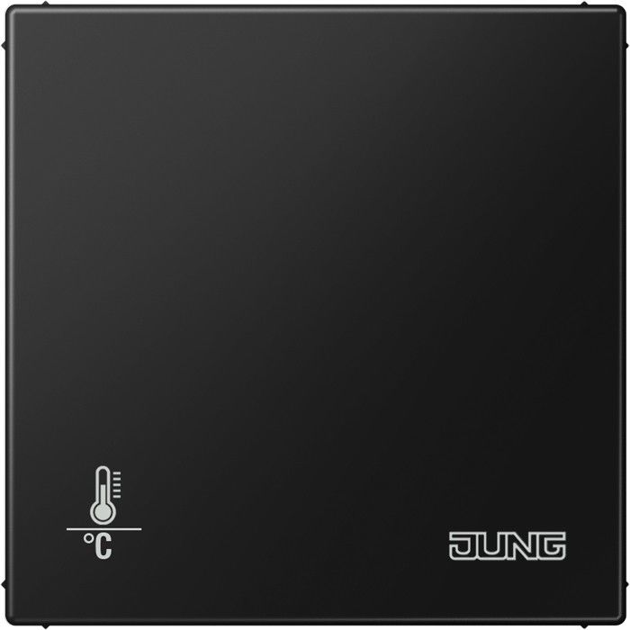 KNX-Objektregler LS 2178 ORTS SWM