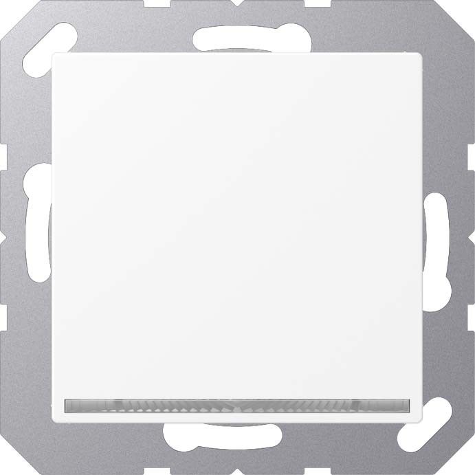 LED-Orientierungslicht A1539-OOWWMLNW